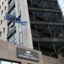 ΥΠΕΝ: 3 δισ. έχουν ήδη απορροφηθεί από το Ταμείο Ανάκαμψης για ενεργειακές επενδύσεις – Η επόμενη ημέρα με τα νέα χρηματοδοτικά εργαλεία