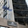 ΥΠΕΝ: Παράταση έως τα μέσα Δεκεμβρίου για την ολοκλήρωση του νέου χωροταξικού ΑΠΕ