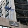 ΥΠΕΝ: Έρχεται νέο ρυθμιστικό πλαίσιο για τη μεταλλευτική δραστηριότητα - Έως το καλοκαίρι η νομοθέτησή του
