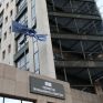 Εποικοδομητική συνάντηση της ΚΟ της ΝΔ με τη ηγεσία του ΥΠΕΝ