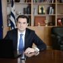 Σκρέκας: Πιο δίκαιο και πιο αποδοτικό σε σχέση με τα προηγούμενα προγράμματα το νέο Εξοικονομώ