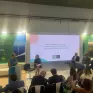 ΥΠΕΝ: Έρχεται το «Εξοικονομώ 2024» χωρίς εισοδηματικά κριτήρια - Νέο «Αλλάζω θερμοσίφωνα» - Επιδότηση και για αντλίες  θερμότητας 