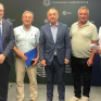 ΠΣΑΦ στο ΥΠΕΝ: Τα 400kW να μπουν σε άλλο καθεστώς - Δώστε έγχυση στα μικρά φωτοβολταϊκά