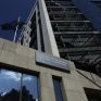 Ξεκινά η Ευρωπαϊκή Εβδομάδα Κινητικότητας