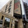 ΥΠΕΝ: Ατεκμηρίωτη η εκτίμηση της αντιπολίτευσης για το μέγεθος των υπερκερδών - Δημόσια η έκθεσή μας, απαντά ο ΣΥΡΙΖΑ