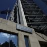 Κατατέθηκε το νομοσχέδιο για τον θαλάσσιο χωροταξικό σχεδιασμό με προβλέψεις για ΑΠΕ, εκμετάλλευση υδρογονανθράκων και καλώδια