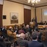 Ο χωρικός σχεδιασμός συνώνυμο της ασφάλειας δικαίου για τους επενδυτές, ζήτησαν οι επιχειρήσεις από το ΥΠΕΝ