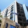 Τα στοιχεία εκτέλεσης του προϋπολογισμού του ΥΠΕΝ για το Μάρτιο