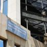 Αποεπένδυση ΔΕΗ, ΔΕΠΑ, ΝΟΜΕ, Target Model στη χθεσινή συνάντηση με τα τεχνικά κλιμάκια των θεσμών