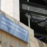 Στις 15:45 η τριμερής συνάντηση υπουργών Ενέργειας Ελλάδας, Ισραήλ και Κύπρου