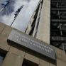 ΥΠΕΝ: Τι αλλάζει στην αδειοδότηση των ΑΠΕ με τη νέα περιβαλλοντική νομοθεσία - Με το νέο καθεστώς και οι αιτήσεις που εκκρεμούν στη ΡΑΕ