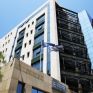 Με δρομολογημένα τα μεγάλα θέματα βρίσκει τον ενεργειακό τομέα η επαύριο των εκλογών – Τι θα παραλάβει η υπηρεσιακή ηγεσία του ΥΠΕΝ