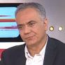 Σκουρλέτης: Τι λέει για ΑΔΜΗΕ και Turkish Stream