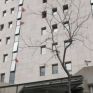 Τι προβλέπει ο προϋπολογισμός του 2017 για το ΥΠΕΝ