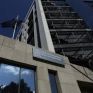 Επιλύεται το ζήτημα με το προσωπικό καθαριότητας στο ΥΠΕΝ