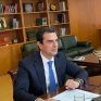 Στην Παγκόσμια Διάσκεψη για το κλίμα Net Zero Summit συμμετείχε ο υπουργός Κ. Σκρέκας