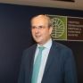 Χατζηδάκης: Κρατικές εγγυήσεις για κεφάλαιο κίνησης σε ΔΕΗ και εναλλακτικούς παρόχους