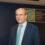 Κ. Χατζηδάκης: Δεν πρόκειται να κοπεί το ρεύμα σε όποιον είναι πραγματικά αδύναμος