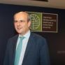 Κ. Χατζηδάκης: Ο ΣΥΡΙΖΑ να κοιτάξει στον καθρέφτη και να θυμηθεί τις περιβαλλοντικές του επιδόσεις