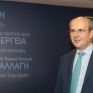 Κ. Χατζηδάκης: Θα γίνουν και άλλοι έλεγχοι για τη λειτουργία της Oil One στη Δραπετσώνα