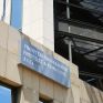 “Βαριά χαρτιά” επιστρατεύει για το ΕΣΕΚ ο Σκρέκας – Κορυφαία ονόματα θα συνδράμουν στο έργο της Διυπουργικής Επιτροπής για την Ενέργεια και το Κλίμα