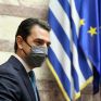 Σκρέκας: Υλοποιούμε ένα ευρύ φάσμα πρωτοβουλιών και δράσεων για την απανθρακοποίηση της οικονομίας - "Βαρίδι" δίχως προηγούμενο οι λιγνίτες για ΔΕΗ
