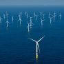 Γαλλία: Δεσμευτικός στόχος για 40 GW offshore αιολικά μέχρι το 2050