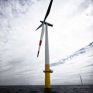 Ηνωμένο Βασίλειο: Στην τελική ευθεία 3 GW υπεράκτιων αιολικών