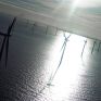 Με ανεμογεννήτριες Vestas νέο υπεράκτιο αιολικό project στο Ην. Βασίλειο