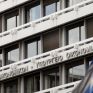 Τριπλασιασμός εσόδων για το Υπερταμείο