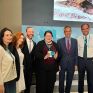 Υπερταμείο: Βρεβεύτηκε για τις πρακτικές κυκλικής οικονομίας που εφαρμόζει