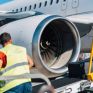 Υπερταμείο: Ιστορικό υψηλό στην κερδοφορία του 2022