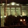 ΥΠΕΞ: Εποικοδομητικός ο σημερινός διάλογος με την Αλβανία για την οριοθέτηση των θαλασσίων ζωνών