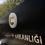 ΥΠΕΞ Τουρκίας: «Το Ορούτς Ρέις έχει δικαίωμα να επιχειρεί στο Καστελόριζο»
