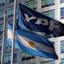 Αργεντινή: Αυξημένη κατά 7% η παραγωγή πετρελαίου και κατά 3% του αερίου τον Ιούνιο