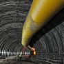 Δεσμευτικές προσφορές στο πρώτο τρίμηνο 2022 για την αποθήκη Καβάλας - Προβληματίζουν τα αναγκαία έργα αναβάθμισης του δικτύου