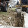ΥΠΕΝ: Διαδικασίες fast track για την υπογειοποίηση ηλεκτρικών καλωδίων - Με απλή ενημέρωση τα έργα εντός δασικών εκτάσεων