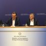 διαΝΕΟσις: Μία σημαντική εξέλιξη στην ιστορία του φράγματος της Μεσοχώρας