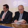 «Διαχείριση Έργων Υποδομών και Κατασκευών»: Το πρώτο επαγγελματικό διατμηματικό μεταπτυχιακό από το ΕΜΠ και τον Όμιλο ΓΕΚ ΤΕΡΝΑ 