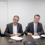 Νέος κανονισμός κατάστασης προσωπικού στον ΑΔΜΗΕ