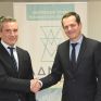 ΑΔΜΗΕ: Υπεγράφη η σύμβαση με ΕΛΚΑ-Fulgor - Θωρακίζει Πάρο, Νάξο, Μύκονο