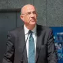 Μ. Κεραυνός για GSI: Δεν υπάρχει πρόθεση για αντιπαράθεση με την Αθήνα