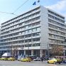 Τι αναλαμβάνουν Χαρίτσης και Πιτσιόρλας στο υπ. Οικονομίας και Ανάπτυξης