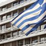 Β. Μανδραβέλης: Η κυβέρνηση δεν θέλει να αποχωρισθεί τις ΔΕΚΟ