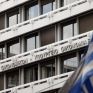 Σε χαμηλότερο κρατικό έλεγχο των ΔΕΚΟ στοχεύουν οι δανειστές