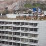 Παρεμβάσεις του Υπ.Οικ. στο πολυνομοσχέδιο για βελτίωση του επιχειρηματικού περιβάλλοντος