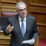 Παπαθανάσης: Ενεργειακή αναβάθμιση δημόσιων κτιρίων με πόρους του ΕΣΠΑ