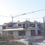 Ολοκληρώθηκε η κατασκευή του υποσταθμού της ΔΕΗ στη Συνοικία του Αγ. Νικολάου Ρόδου