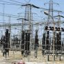 ΔΕΔΔΗΕ: Ζυμώσεις των υποψήφιων επενδυτών για τα τελικά σχήματα του διαγωνισμού – Τα ενισχυμένα δικαιώματα μειοψηφίας για το νέο μέτοχο.