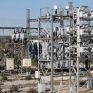 Βλάβη στον κεντρικό υποσταθμό της ΔΕΗ στο Ηράκλειο από τη βροχή